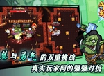 奇幻秘境手游宠物怎么培养 宠物培养方法详解