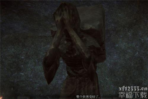 帕斯卡契约苦修者打法技巧分享 苦修者boss怎么打