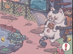 最强蜗牛招财猫有什么用 招财猫认领攻略
