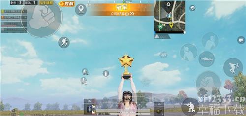 和平精英灵敏度怎么调最好 灵敏度及按键最佳调整方案