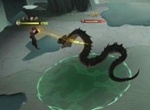 哈利波特魔法觉醒无名之书第二章攻略 无名之书第二章三星打法详解