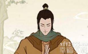 我也是大侠什么时候闭关好 我也是大侠闭关收益分析