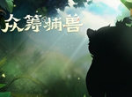 王者荣耀阿古朵铭文最强搭配攻略 阿古朵铭文搭配指南