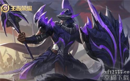 王者荣耀蒙恬怎么打辅助 辅助蒙恬玩法教学