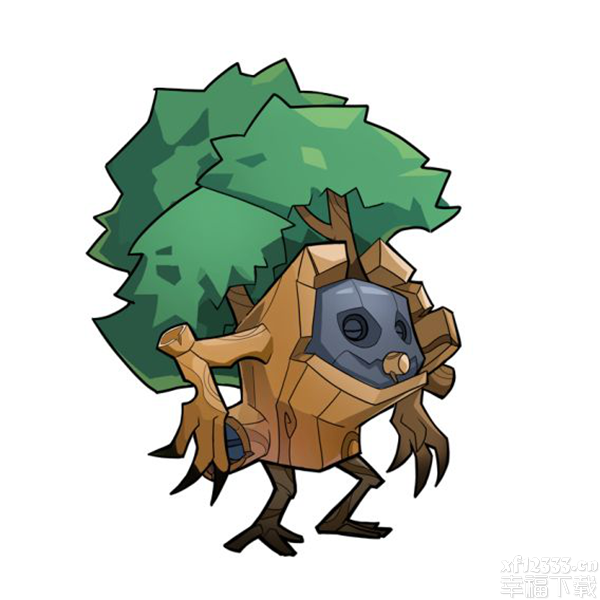 加德尔契约辅助英雄推荐 最强辅助魔灵一览