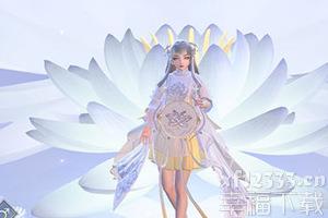 游侠手游《镇魔曲》治愈系礼包免费治愈你幼小的心灵