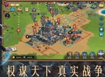 赏金勇者王者归来删档测试充值怎么返还 删档测试充值返还规则介绍