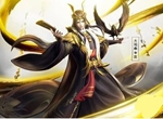 决战平安京大司命什么时候出 大司命上线时间分享