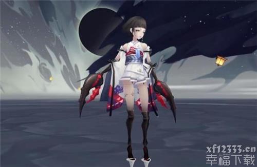阴阳师SR蝎女好不好用 新式神蝎女就业面及泛用度分析