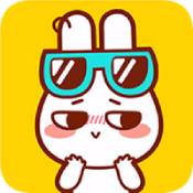 神马达达兔影院达达兔