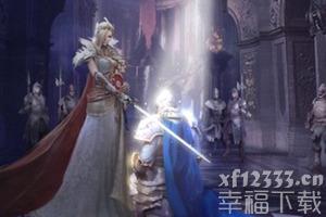 《CoK列王的纷争》六周年庆典首次曝光 超多福利活动等着你