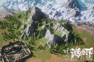 《鸿图之下》手游首期策划和玩家问答全公开