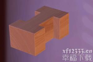 《匠木》手游评测：拼合有惊喜 抵消单一玩法