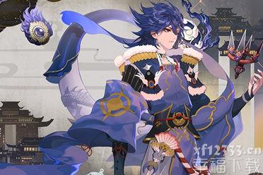 《阴阳师：百闻牌》新资料片更新 九名新式神登船