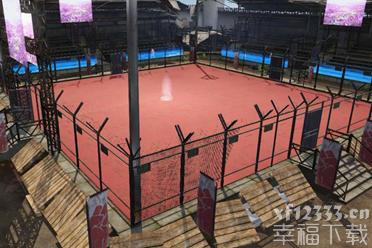 《明日之后》端午节糯粽飘香 营地擂台挑战即将开启