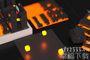 《明日方舟》制作组通讯#2 7月新活动及危机合约#2上线