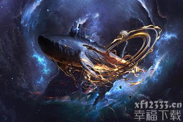 预约突破5000万《DNF手游》6月26日七点揭晓暑期上线时间