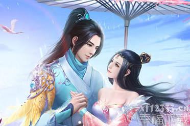 手游《诛仙手游》青春助力礼包让你青春永在