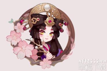 《阴阳师百闻牌》全新游览卡奖励一览 异画一定要获得