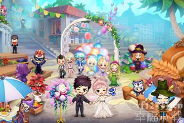 桌游达人聚集地《推理学院》7月活动福利限时免费拿