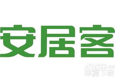58同城安居客被通报批评 未按规定展示房源且未整改