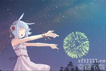 《冠军超音速》夏日派对开启 瓜叶菊曲包上线