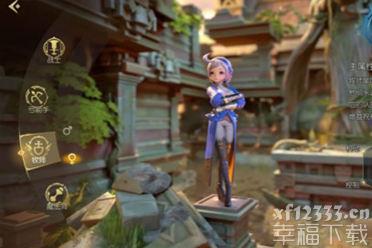 《龙之谷2》手游今日上线 全新姿势教你畅游大世界