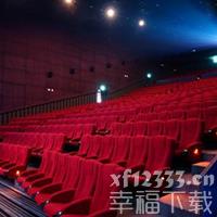 电影院开门最想看哪部片 电影院要开门了！