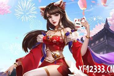CJ20：2020多益网络ChinaJoy游戏公布《九州劫》等在列