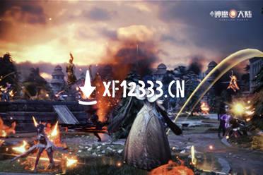 《新神魔大陆》手游快速征战 新手提升实力推荐