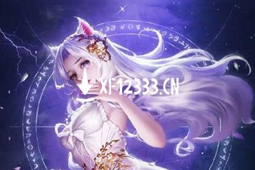 《狼人对决》卡牌DIY征集 海量京东卡外加丰厚周边等你来拿