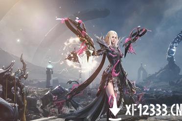 CJ20：完美世界游戏十三款大作参展2020ChinaJoy 新游首曝不玩不相识