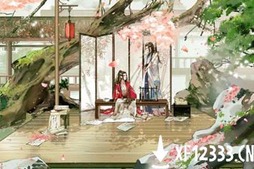 《一梦江湖》首席惊喜官贾玲来啦 我爱了这自由的感觉