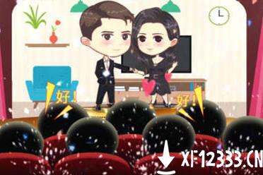 CJ20：点触科技携8款人气大作亮相2020ChinaJoy 经典不散创新不断