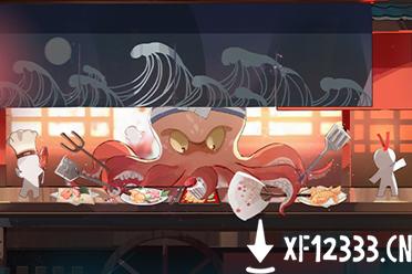 《百闻牌》百鬼夏日大宴登场 妖怪们的美食祭卡包魂玉送不停