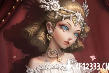 CJ20：以热爱燃爆盛夏《第五人格》亮相2020ChinaJoy