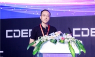 中国移动咪咕互娱厚积薄发 先人一步领跑云游戏赛道