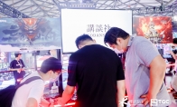 2020年CJ的魔法冒险 高人气IP游戏《妖精的尾巴 力量觉醒》来啦！