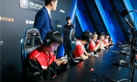 三夺常规赛冠军五进决赛 情久旨在创造新王朝