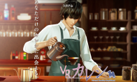 I社新作《VR男友》开发者访谈 尽力确保今年发售