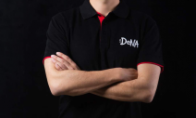 DeNA中国COO李瑁接任CEO 全球化战略再增速