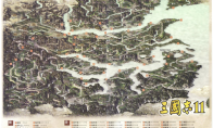 《三国志·自立为王》公测以来，因何热度节节攀升？