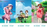 《小森生活》治愈系跨界联动 游戏×护肤带来超强种草力