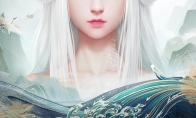 吞鲲奔月 探索山海 《妄想山海》龙吟测试火爆进行中