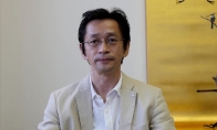新时代的开启！《三国志2017》全新版本获三国志11制作人力荐