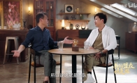 《我的盟友你是谁》首期嘉宾李乃文：三国志战略版最真实的三国战场，最团结的兄弟情谊