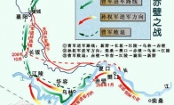 巧用战法技能 《三国志·自立为王》战局逆转有道
