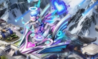 《红警OL》叱诧风云大变革 9月大版本回顾
