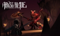 《魔渊之刃》世界观宣传片上线！半魔人的跳坑使命