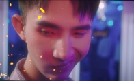 歪嘴战神“管云鹏”终局反杀！《天下》手游爽剧揭开战神之谜！